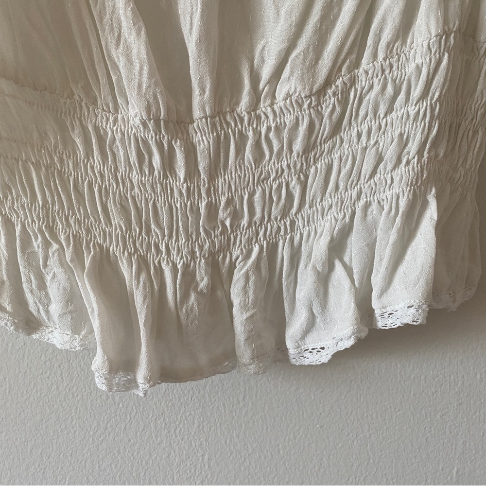 ASTR the Label Romy Top - Picture 6 of 7